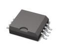 MP4030AGS-Z electronic component of Monolithic Power Systems