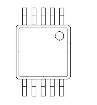 MP4033GK  Semiconductors