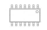 MP4033GSE  Semiconductors