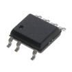 MP4034GS electronic component of Monolithic Power Systems