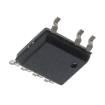 MP020-5GS  Semiconductors