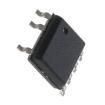 MP020-5GS AC/DC Converters
