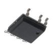 MP4088GS-P  Semiconductors