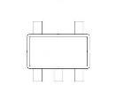 MP156GJ-Z electronic component of Monolithic Power Systems