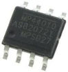 MP44010HS-LF electronic component of Monolithic Power Systems