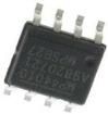 MP44010HS-LF  Semiconductors