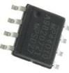 MP44010HS-LF Power Factor Correction - PFC