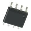MP111DS-LF-Z  Semiconductors