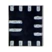 MP4415AGQB-P electronic component of Monolithic Power Systems