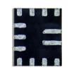 MP4415AGQB-P  Semiconductors