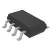 MP2313GJ-Z electronic component of Monolithic Power Systems
