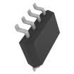 MPQ2143DJ-P Switching Voltage Regulators