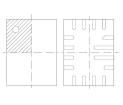 MP4430GL-Z electronic component of Monolithic Power Systems