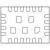MP4470AGL-P Switching Voltage Regulators