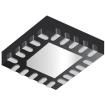 MP4470GL-P  Semiconductors