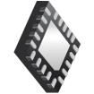 MP4470GL-P Switching Voltage Regulators