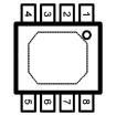 MP9485GN-P Switching Voltage Regulators