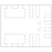 MPQ4572GQB-Z Switching Voltage Regulators