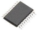 MP4575GF-Z electronic component of Monolithic Power Systems