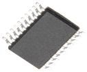 MP4575GF  Semiconductors