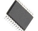 MP4575GF Switching Voltage Regulators