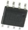 MP4688DN-LF  Semiconductors