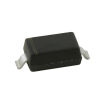 MP4690GSD-LF-P electronic component of Monolithic Power Systems