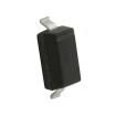MP4690GSD-LF-P LED Lighting Drivers