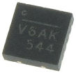 MP5000DQ-LF-P electronic component of Monolithic Power Systems