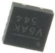 MP5000DQ-LF-P  Semiconductors