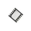 MP5000SDQ-LF-P electronic component of Monolithic Power Systems