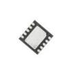 MP5000SDQ-LF-P  Semiconductors