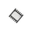 MP5000SDQ-LF-P Hot Swap Voltage Controllers