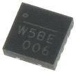 MP5001DQ-LF-P electronic component of Monolithic Power Systems