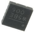 MP5001DQ-LF-P  Semiconductors