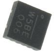 MP5001DQ-LF-P Power Switch ICs - Power Distribution