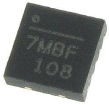 MP5003EQ-LF-P electronic component of Monolithic Power Systems
