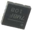 MP5003EQ-LF-P  Semiconductors