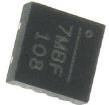 MP5003EQ-LF-P Power Switch ICs - Power Distribution