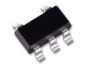 MP5014GJ-P electronic component of Monolithic Power Systems