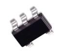 MP5014GJ-P  Semiconductors