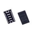 MP5022AGQV-P  Semiconductors