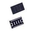 MP5022AGQV-P Hot Swap Voltage Controllers