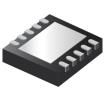 MP4559DQ-LF-P electronic component of Monolithic Power Systems