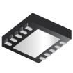 MPM3804GG-Z  Semiconductors