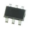 MP5036GJ-Z electronic component of Monolithic Power Systems