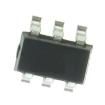 MP5036GJ-Z  Semiconductors