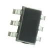 MP5036GJ-Z Current & Power Monitors & Regulators