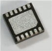 MP5077GG-Z electronic component of Monolithic Power Systems