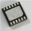 MP5083GG-P electronic component of Monolithic Power Systems